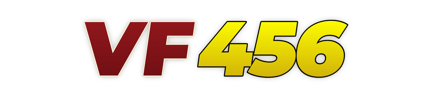 vf456